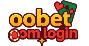 Oobet Com Login